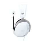 HYPERX 75X29AA