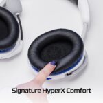 HYPERX 75X29AA
