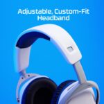 HYPERX 75X29AA