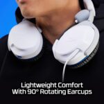 HYPERX 75X29AA