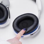 HYPERX 75X29AA