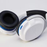 HYPERX 75X29AA