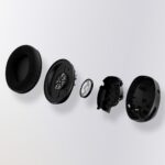 HYPERX 75X29AA