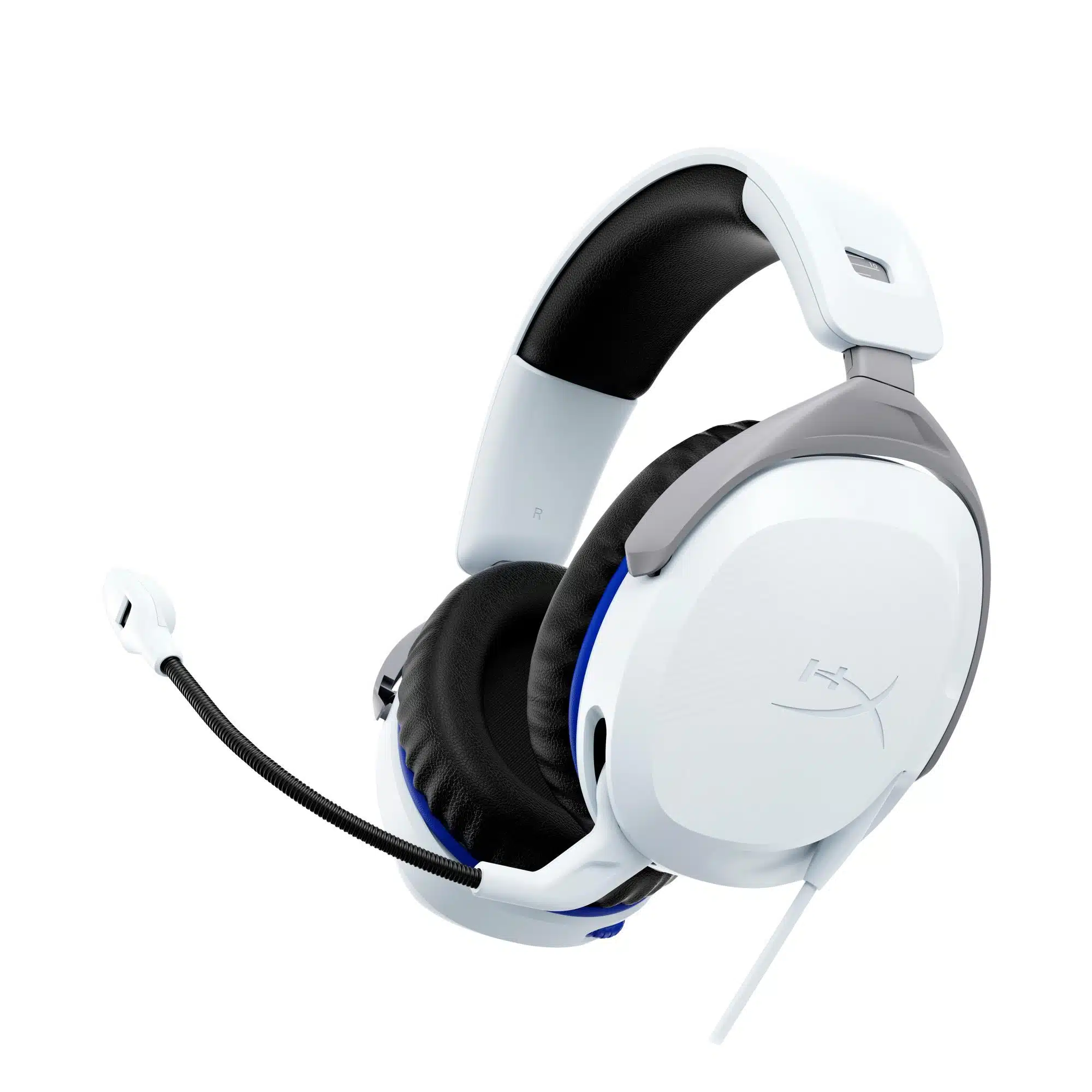 HYPERX 75X29AA HYPERX 75X29AA