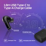 HYPERX 7D0A4AA