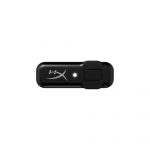 HYPERX 7D0A4AA