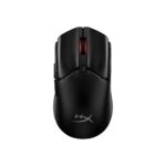 HYPERX 7D388AA