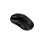 HYPERX 7D388AA