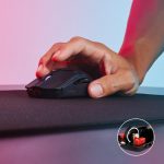 HYPERX 7D388AA