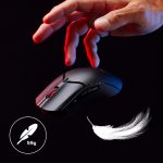 HYPERX 7D388AA