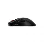 HYPERX 7D388AA