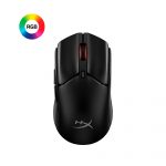 HYPERX 7D388AA