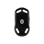 HYPERX 7D388AA