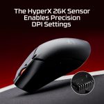 HYPERX 7D388AA