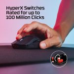 HYPERX 7D388AA