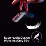 HYPERX 7D388AA