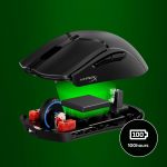 HYPERX 7D388AA