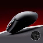 HYPERX 7D388AA