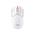 HYPERX 7D389AA