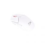 HYPERX 7D389AA