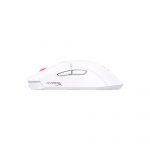 HYPERX 7D389AA