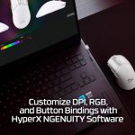 HYPERX 7D389AA
