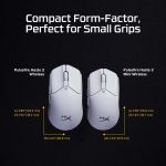 HYPERX 7D389AA