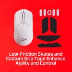 HYPERX 7D389AA
