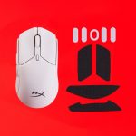 HYPERX 7D389AA