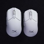 HYPERX 7D389AA
