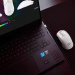 HYPERX 7D389AA