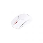 HYPERX 7D389AA