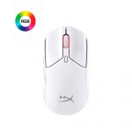 HYPERX 7D389AA