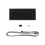 HYPERX 7G7A4AA#ABA