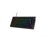 HYPERX 7G7A4AA#ABA