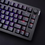 HYPERX 7G7A4AA#ABA
