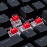 HYPERX 7G7A4AA#ABA