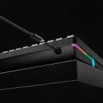 HYPERX 7G7A4AA#ABA