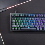 HYPERX 7G7A4AA#ABA