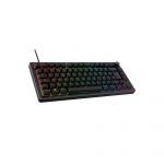 HYPERX 7G7A4AA#ABA