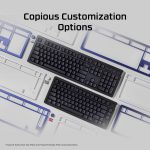 HYPERX 7G7A4AA#ABA