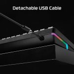 HYPERX 7G7A4AA#ABA