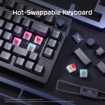 HYPERX 7G7A4AA#ABA