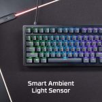 HYPERX 7G7A4AA#ABA