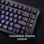 HYPERX 7G7A4AA#ABA