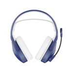 HYPERX AM7A0AA