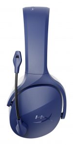 HYPERX AM7A0AA