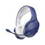HYPERX AM7A0AA