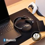 HYPERX AM7A0AA