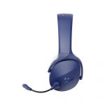 HYPERX AM7A0AA